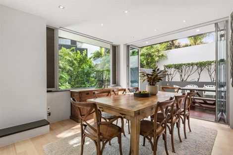 Photo of property in 22b Beach Road, Castor Bay, Auckland, 0620