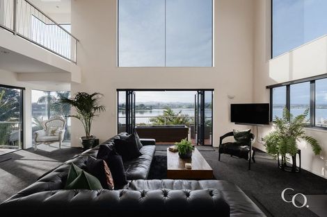 Photo of property in 1 Seventeenth Avenue, Tauranga South, Tauranga, 3112