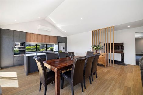 Photo of property in 14 Mount Nicholas Avenue, Wanaka, 9305