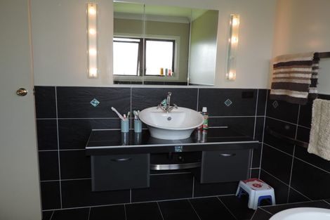 Photo of property in 18 Gladstone Road, Matamata, 3400