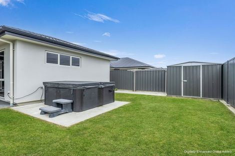 Photo of property in 22 Kaituna Place, Te Awa, Napier, 4110