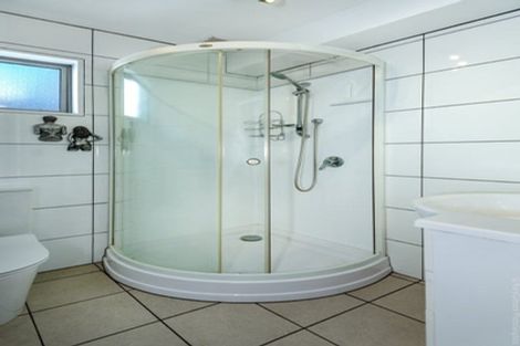 Photo of property in 35 Boon Street, Sydenham, Christchurch, 8023