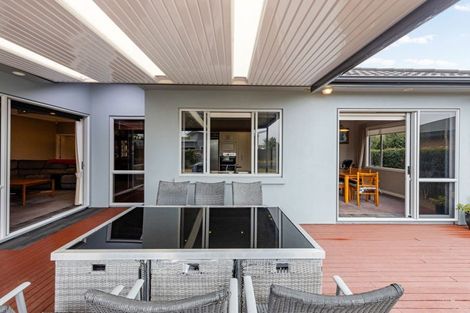 Photo of property in 13 Palliser Drive, Huntington, Hamilton, 3210