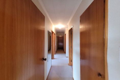 Photo of property in 1/85 Sydney Street, Windsor, Invercargill, 9810