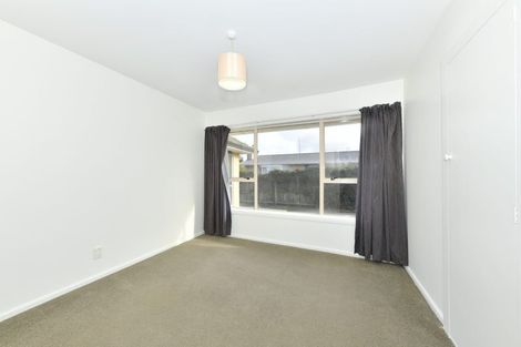 Photo of property in 8 Steele Street, Hornby, Christchurch, 8042
