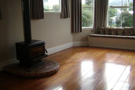 Photo of property in 10 Kenny Street, Waihi, 3610