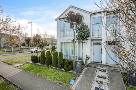 Photo of property in 30 Kuaka Drive, Takanini, 2112