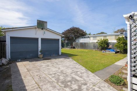 Photo of property in 459 Aberdeen Road, Te Hapara, Gisborne, 4010