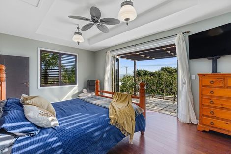 Photo of property in 115 Town Point Road, Maketu, 3189