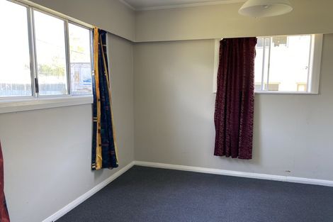 Photo of property in 11f1- Totara Street, Trentham, Upper Hutt, 5018
