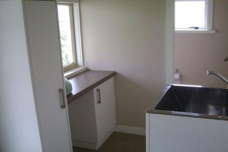 Photo of property in 10 Kenny Street, Waihi, 3610