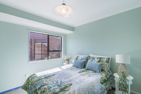 Photo of property in 45 Olive Terrace, Paraparaumu Beach, Paraparaumu, 5032