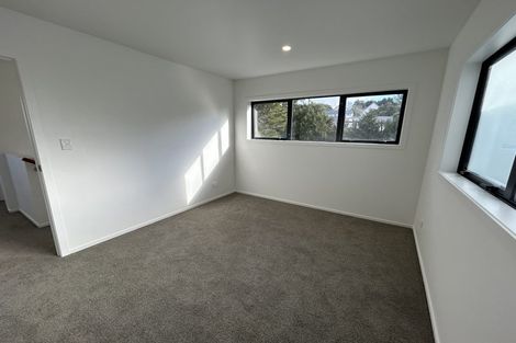 Photo of property in 320 Triangle Road, Massey, Auckland, 0614