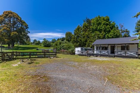Photo of property in 143a Otapouri Road, Owhango, 3989