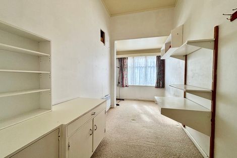 Photo of property in 45 Mudie Street, Alicetown, Lower Hutt, 5010