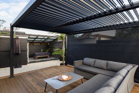 Photo of property in 9a Masons Avenue, Hamilton East, Hamilton, 3216