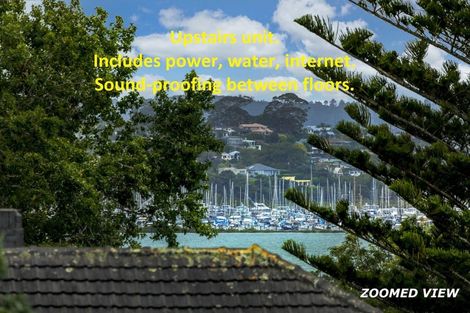 Photo of property in 1/744 Te Atatu Road, Te Atatu Peninsula, Auckland, 0610