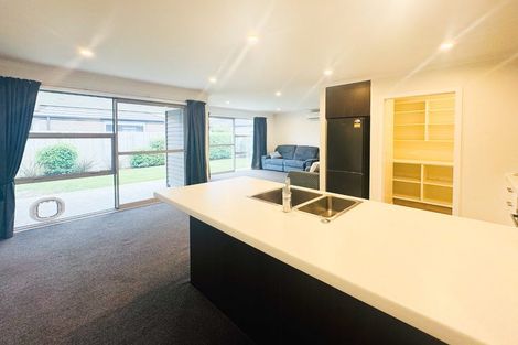 Photo of property in 14 Bradwell Crescent, Halswell, Christchurch, 8025