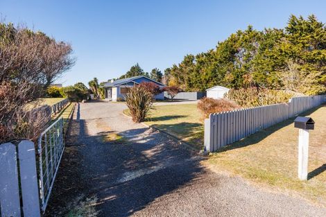 Photo of property in 912 Wylie Road, Himatangi, Foxton, 4891