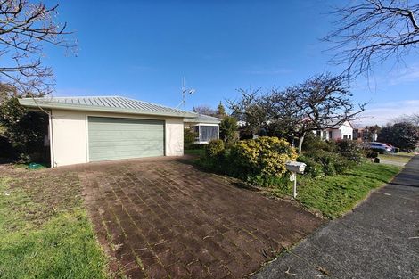 Photo of property in 76 Splitt Avenue, Glenview, Hamilton, 3206