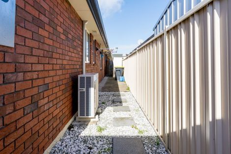 Photo of property in 6b Reid Avenue, Mosgiel, 9024