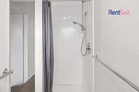 Photo of property in 190 Maungatapu Road, Maungatapu, Tauranga, 3112