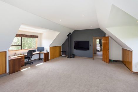 Photo of property in 4c Wichita Place, Burwood, Christchurch, 8083