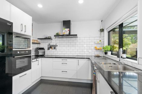 Photo of property in 37 Alpers Ridge, Leamington, Cambridge, 3432