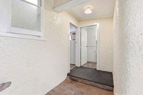 Photo of property in 38 Hakeke Street, Whanganui East, Whanganui, 4500