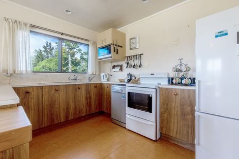 Photo of property in 9 Koromiko Place, Omori, Turangi, 3381