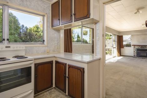 Photo of property in 1/22 Exeter Street, Stoke, Nelson, 7011