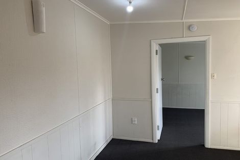 Photo of property in 27a Park Road, Western Heights, Rotorua, 3015