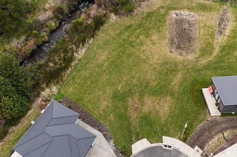 Photo of property in 22 Kowhai Crescent, Ohakune, 4625