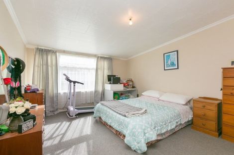 Photo of property in 30 Blake Street, Waitara, 4320