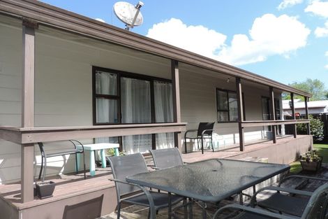 Photo of property in 42a Enfield Street, Nawton, Hamilton, 3200