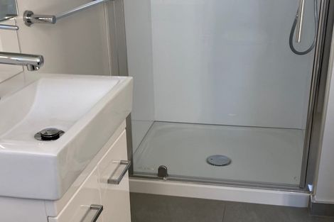 Photo of property in 15/259 Kilmore Street, Christchurch Central, Christchurch, 8011