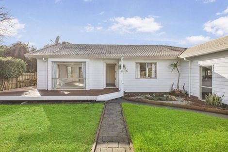 Photo of property in 50a Kitchener Road, Waiuku, 2123