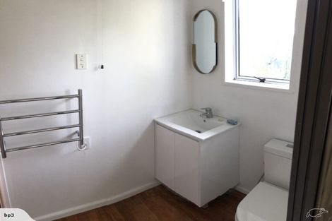 Photo of property in 12 Muritai Terrace, Mount Pleasant, Christchurch, 8081