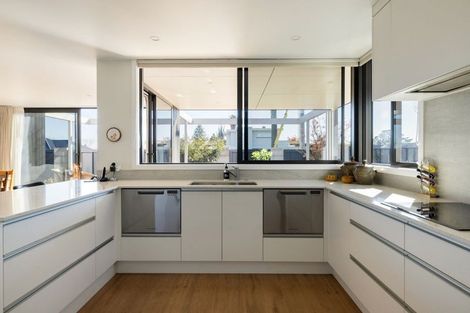 Photo of property in 90a Braid Road, St Andrews, Hamilton, 3200