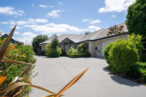 Photo of property in 11 Naomi Place, Cambridge, 3434