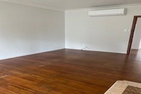 Photo of property in 159 Bankwood Road, Chartwell, Hamilton, 3210