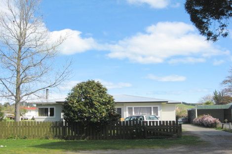 Photo of property in 28 Lahore Street, Wairoa, 4108