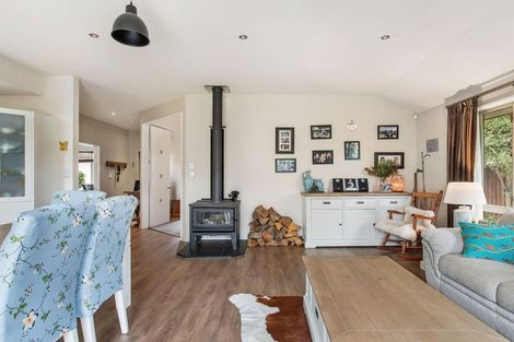 Photo of property in 10 Juniper Way, Prebbleton, 7604