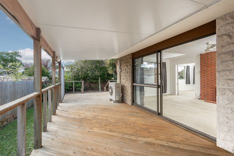 Photo of property in 57 Carlyle Road, Mosgiel, 9024