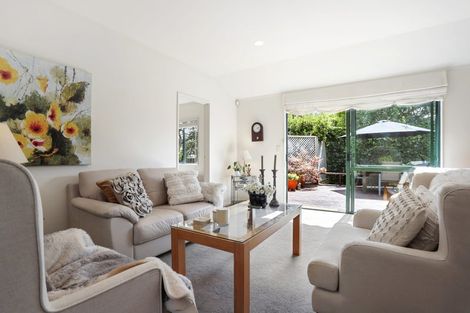 Photo of property in 6/17 Brandon Road, Manly, Whangaparaoa, 0930