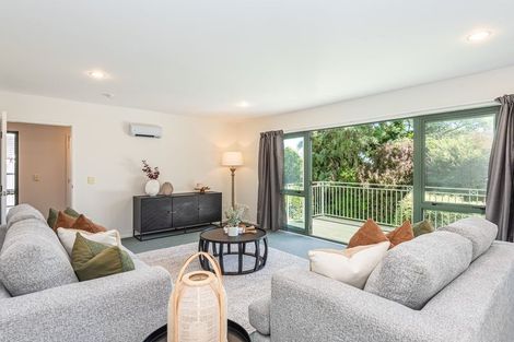 Photo of property in 34 Albany Street, St Albans, Christchurch, 8014