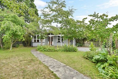 Photo of property in 86 Main Street, Oxford, 7430
