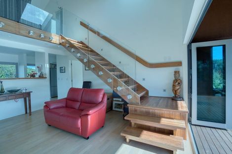 Photo of property in 192 Keogans Road, Arahura Valley, Hokitika, 7882