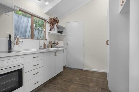 Photo of property in 60a Frankmoore Avenue, Johnsonville, Wellington, 6037