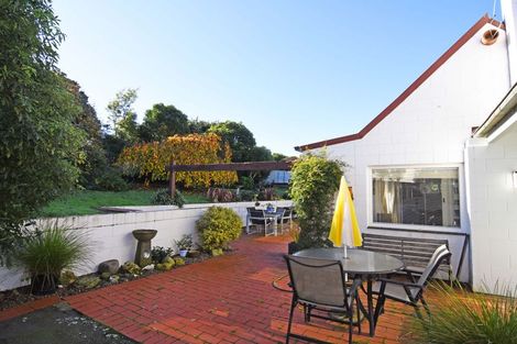 Photo of property in 17 Queen Alexandra Street, Lansdowne, Masterton, 5810